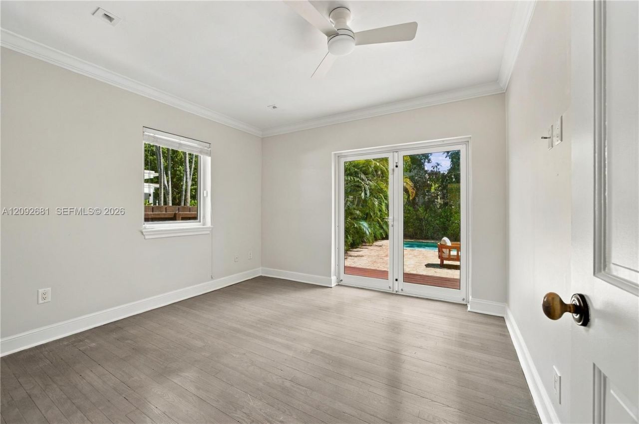108 SE 17th Ave , Fort Lauderdale, FL 33301 Photo