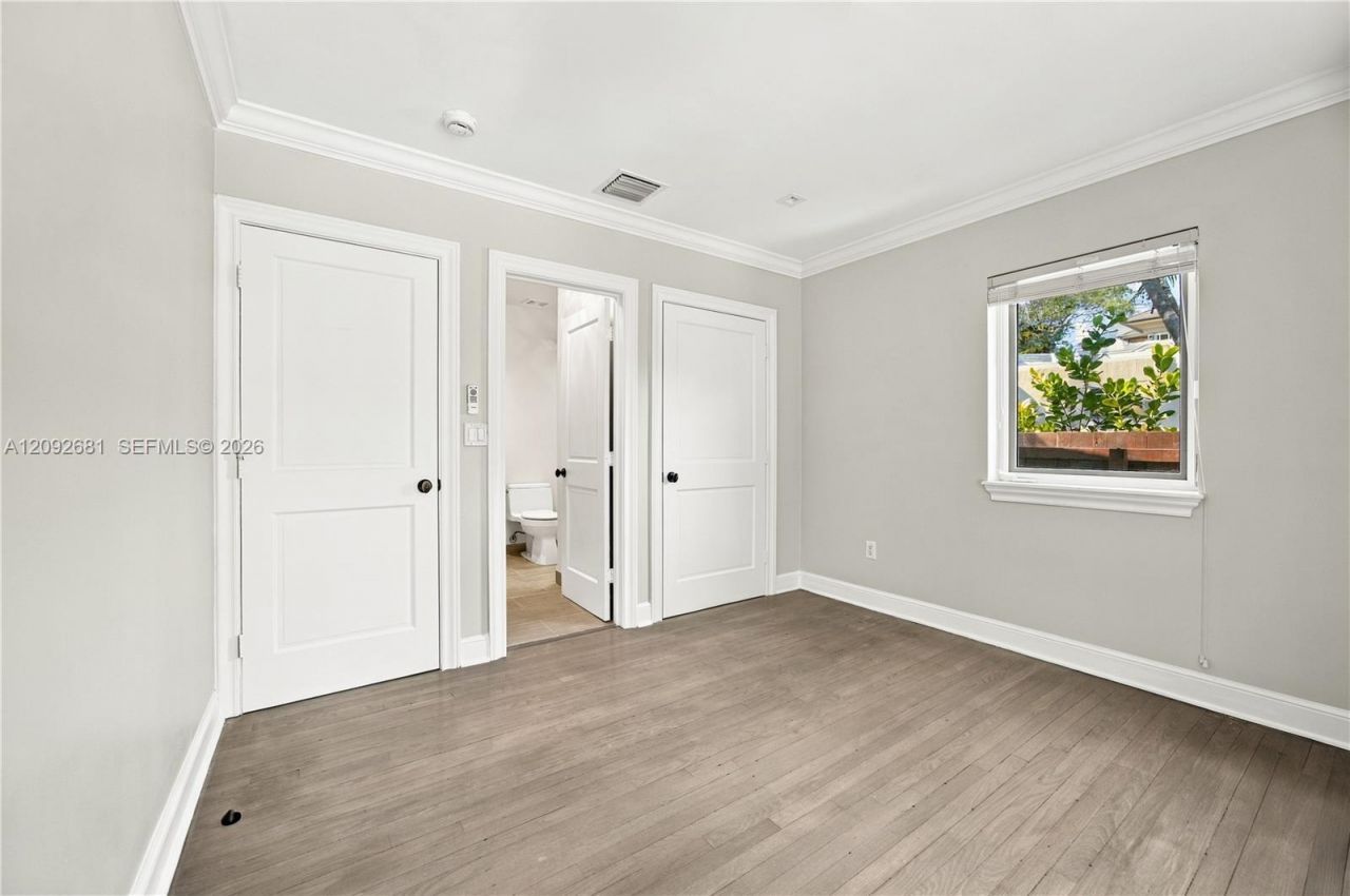 108 SE 17th Ave , Fort Lauderdale, FL 33301 Photo