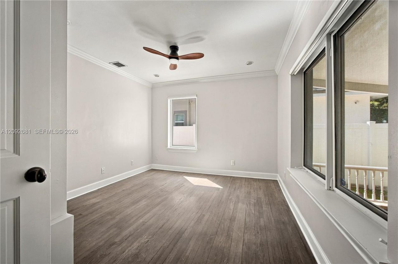 108 SE 17th Ave , Fort Lauderdale, FL 33301 Photo