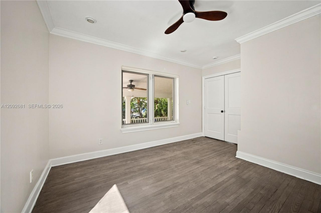 108 SE 17th Ave , Fort Lauderdale, FL 33301 Photo