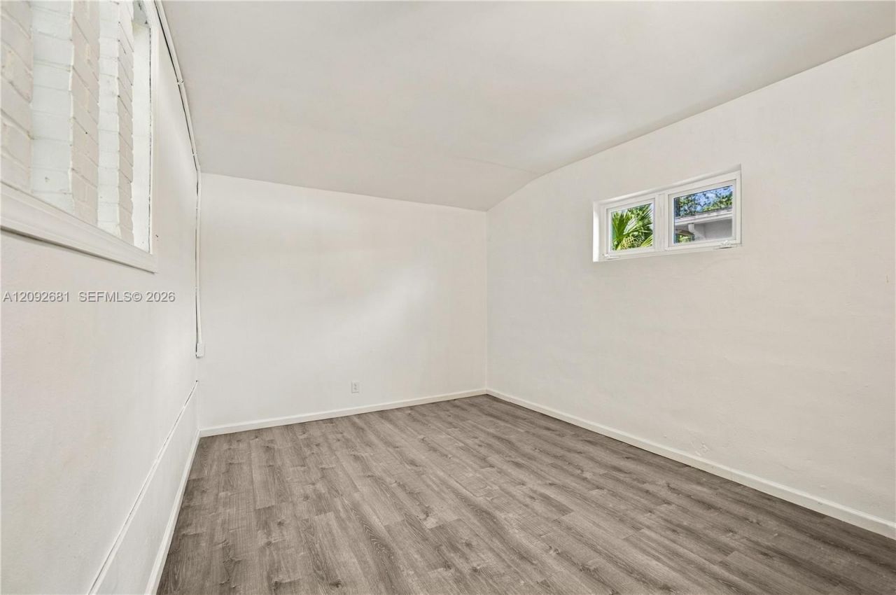 108 SE 17th Ave , Fort Lauderdale, FL 33301 Photo