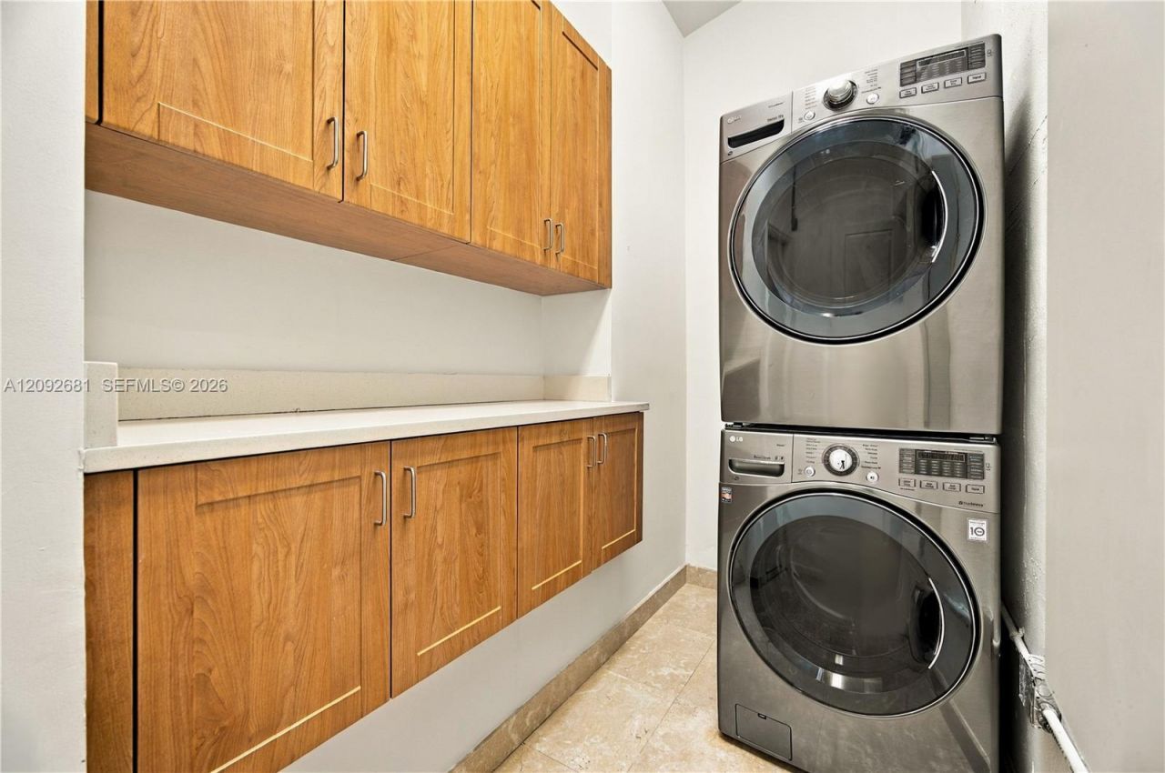 108 SE 17th Ave , Fort Lauderdale, FL 33301 Photo
