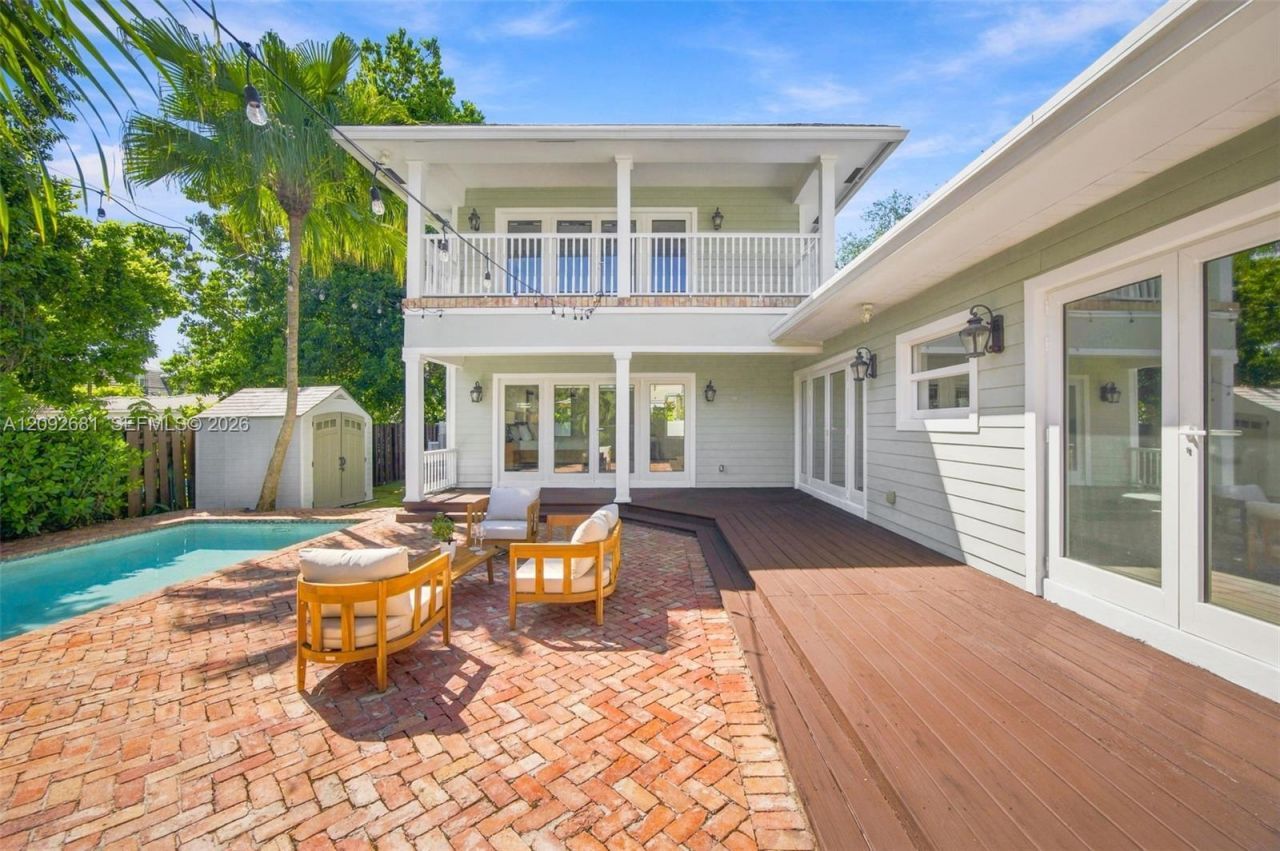 108 SE 17th Ave , Fort Lauderdale, FL 33301 Photo