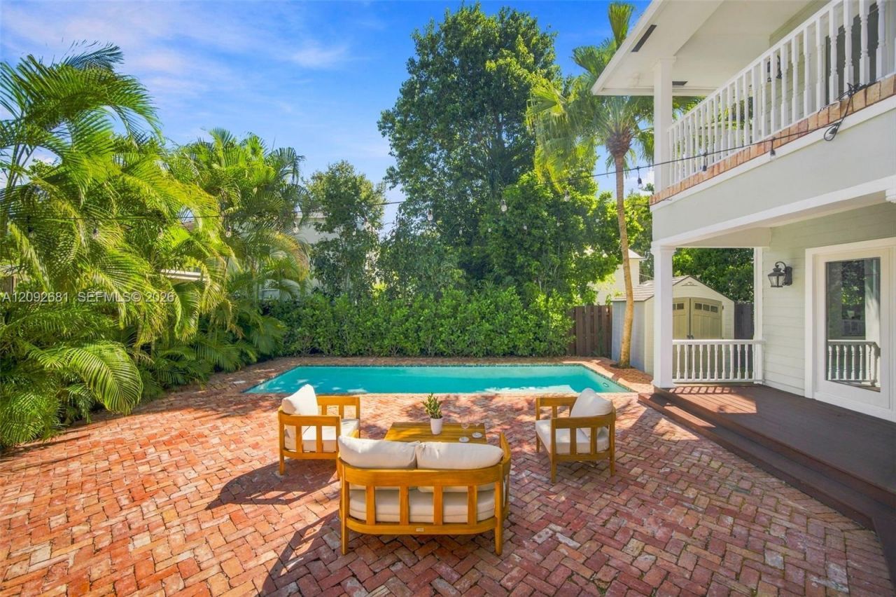 108 SE 17th Ave , Fort Lauderdale, FL 33301 Photo