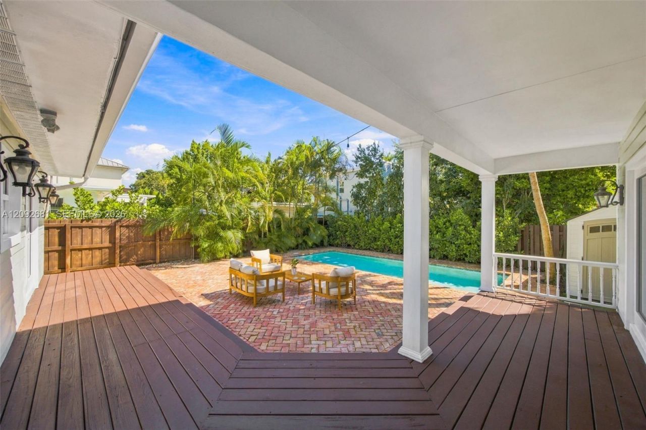 108 SE 17th Ave , Fort Lauderdale, FL 33301 Photo
