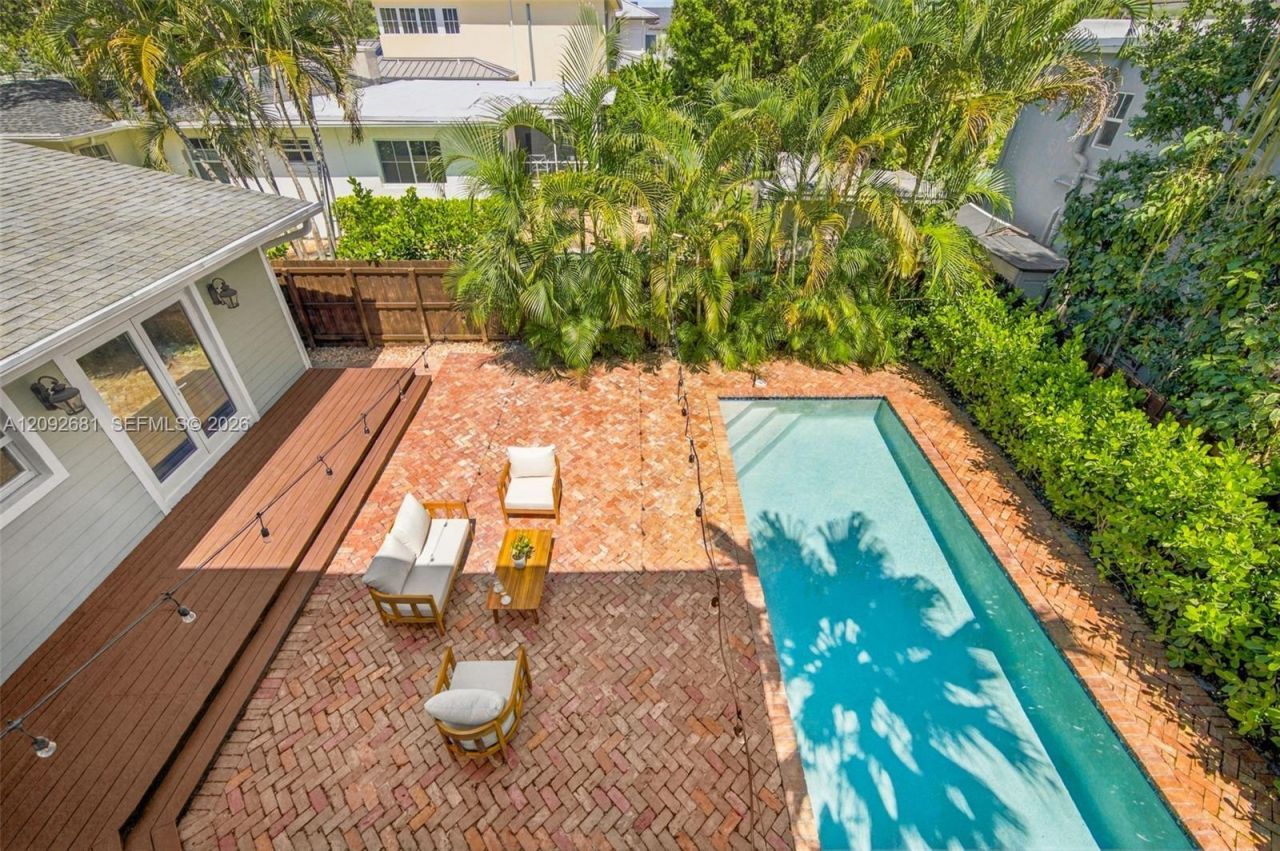 108 SE 17th Ave , Fort Lauderdale, FL 33301 Photo