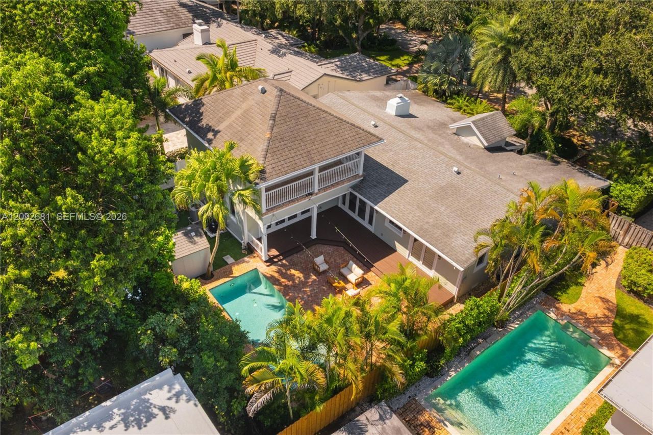 108 SE 17th Ave , Fort Lauderdale, FL 33301 Photo