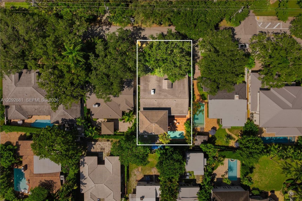 108 SE 17th Ave , Fort Lauderdale, FL 33301 Photo