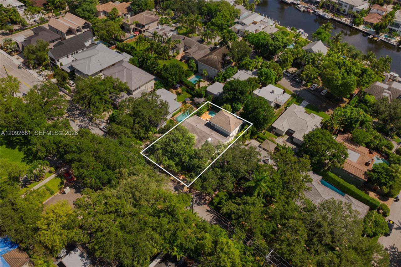 108 SE 17th Ave , Fort Lauderdale, FL 33301 Photo