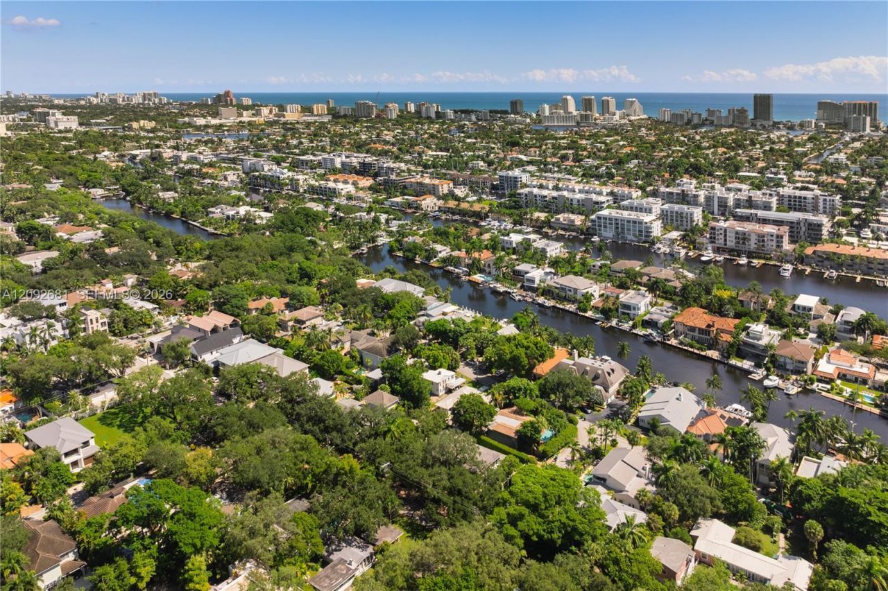108 SE 17th Ave , Fort Lauderdale, FL 33301 Photo