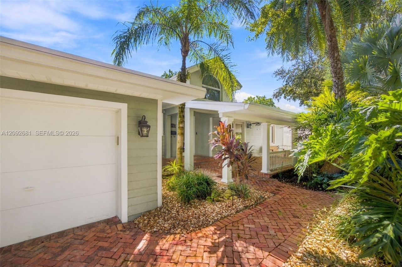 108 SE 17th Ave , Fort Lauderdale, FL 33301 Photo