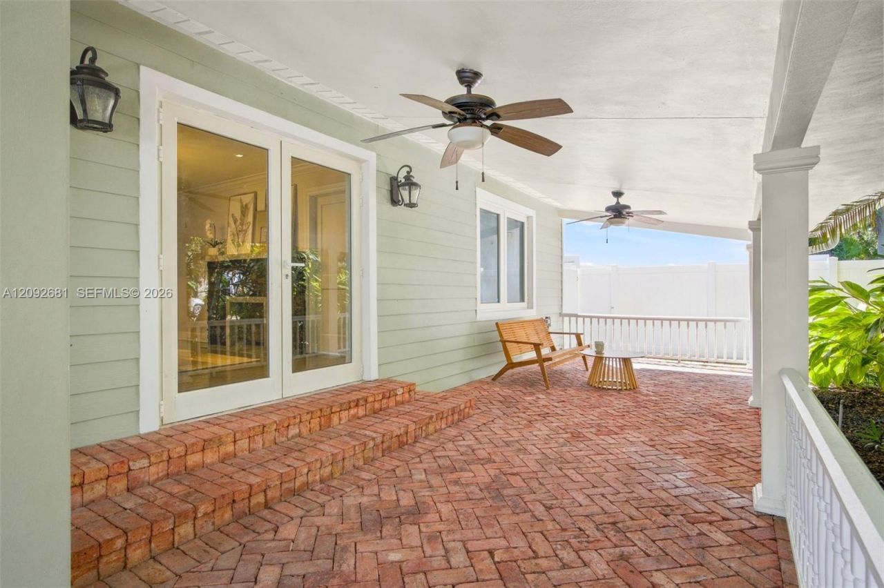 108 SE 17th Ave , Fort Lauderdale, FL 33301 Photo