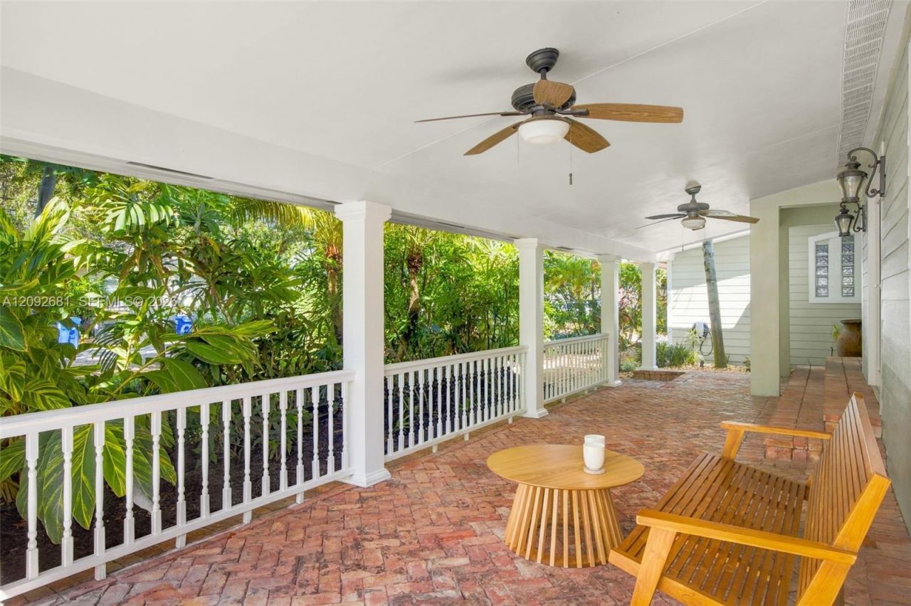 108 SE 17th Ave , Fort Lauderdale, FL 33301 Photo