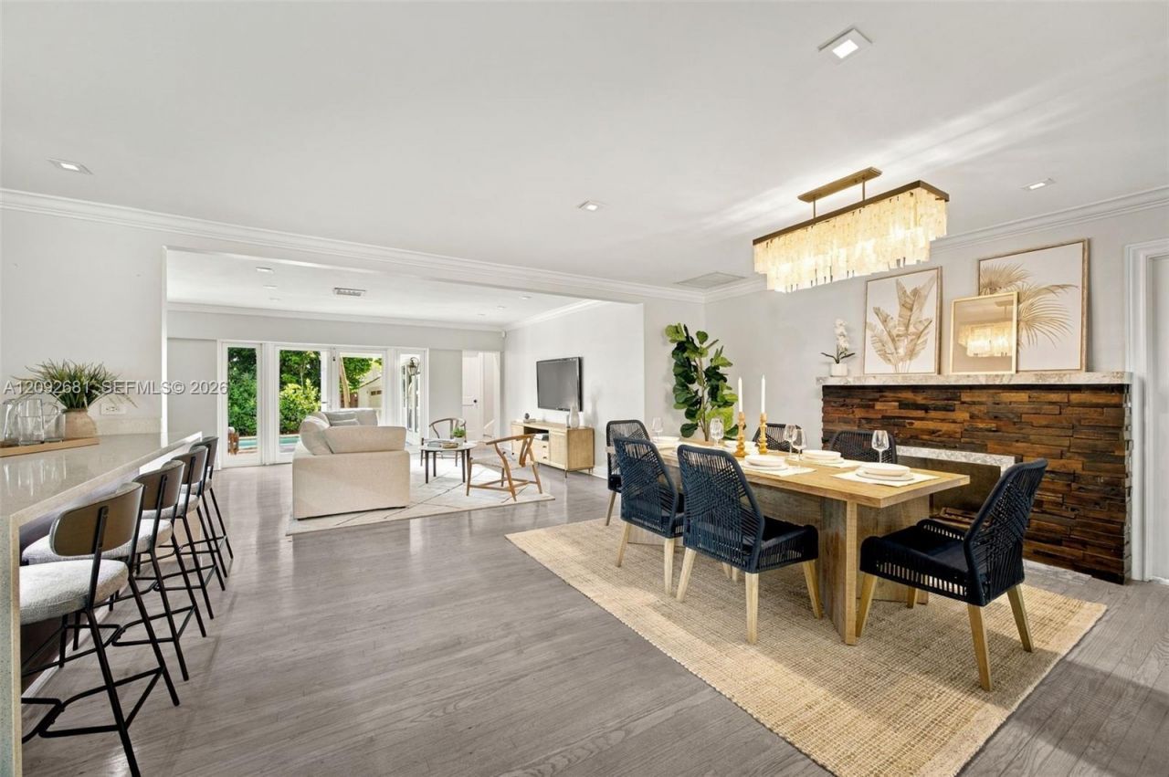 108 SE 17th Ave , Fort Lauderdale, FL 33301 Photo