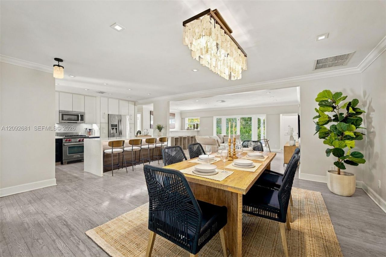 108 SE 17th Ave , Fort Lauderdale, FL 33301 Photo