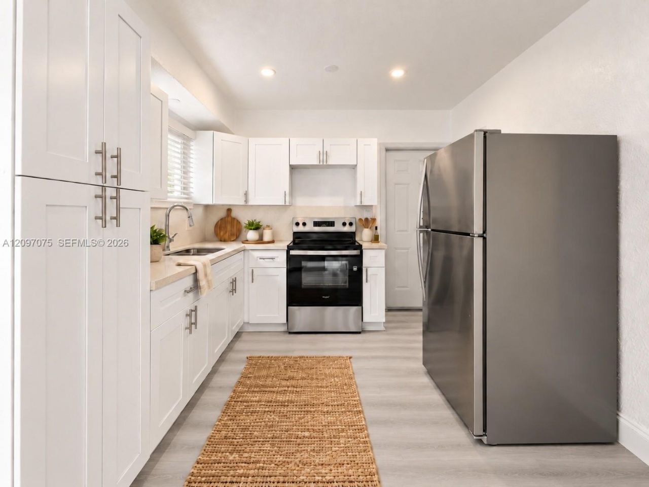 511 NE 131st St , North Miami, FL 33161 Photo
