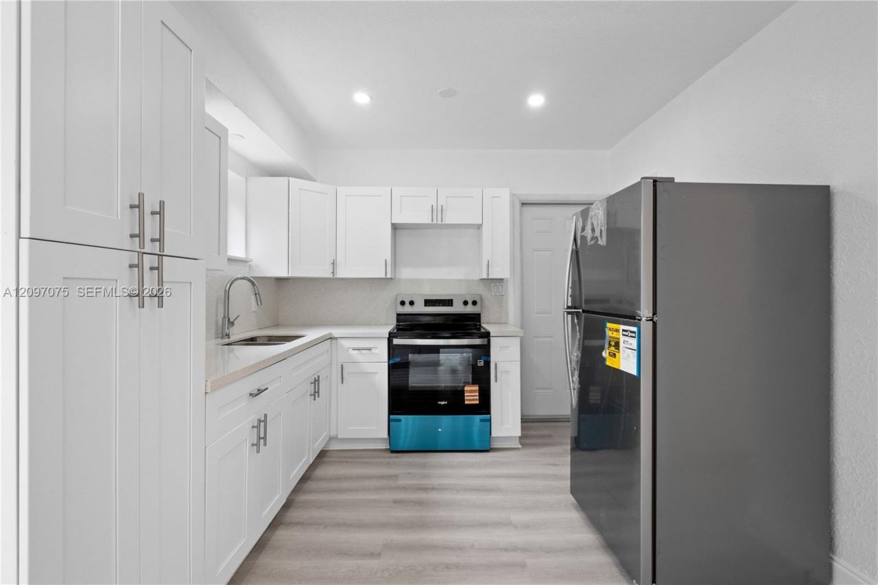 511 NE 131st St , North Miami, FL 33161 Photo