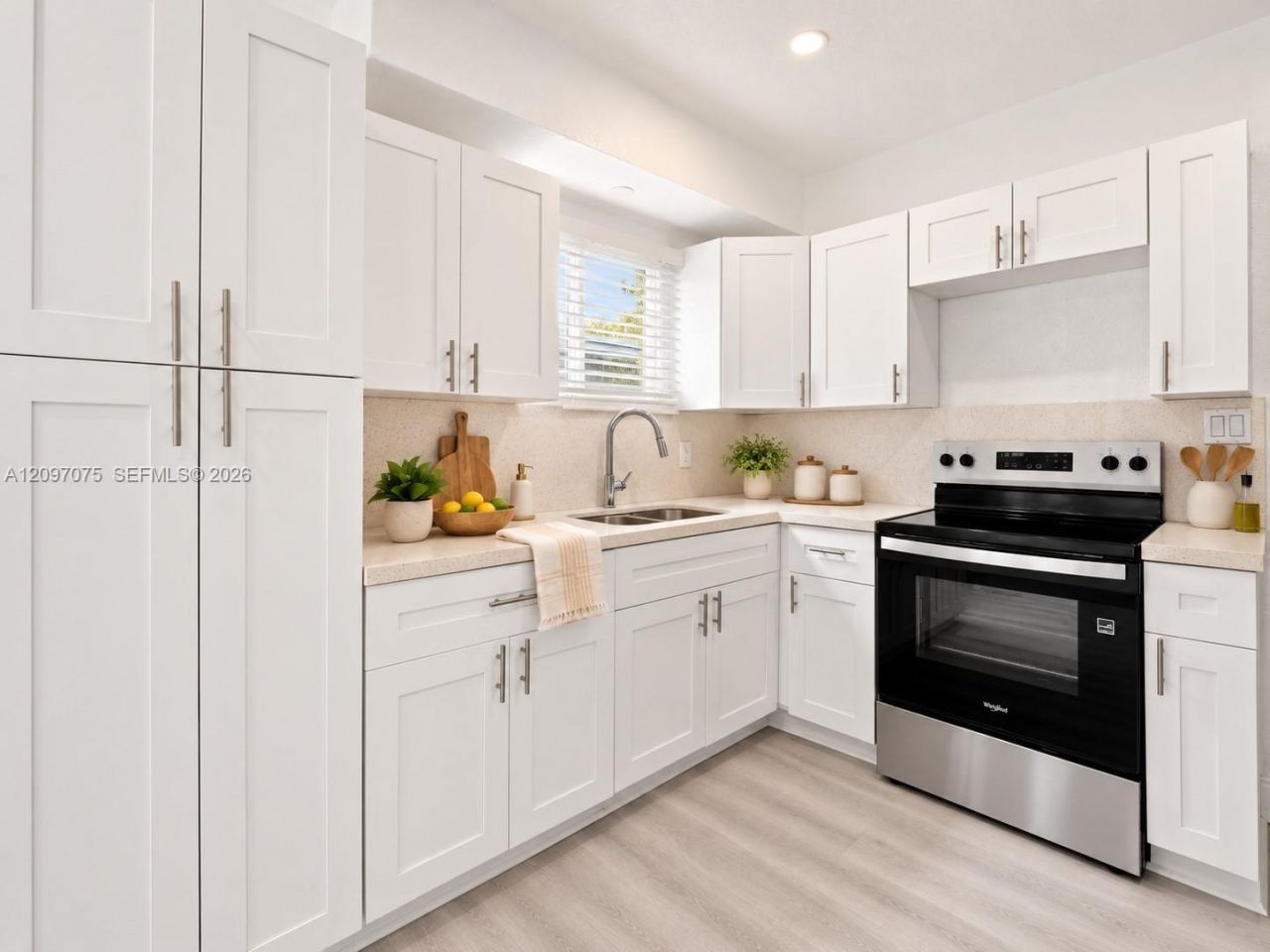 511 NE 131st St , North Miami, FL 33161 Photo