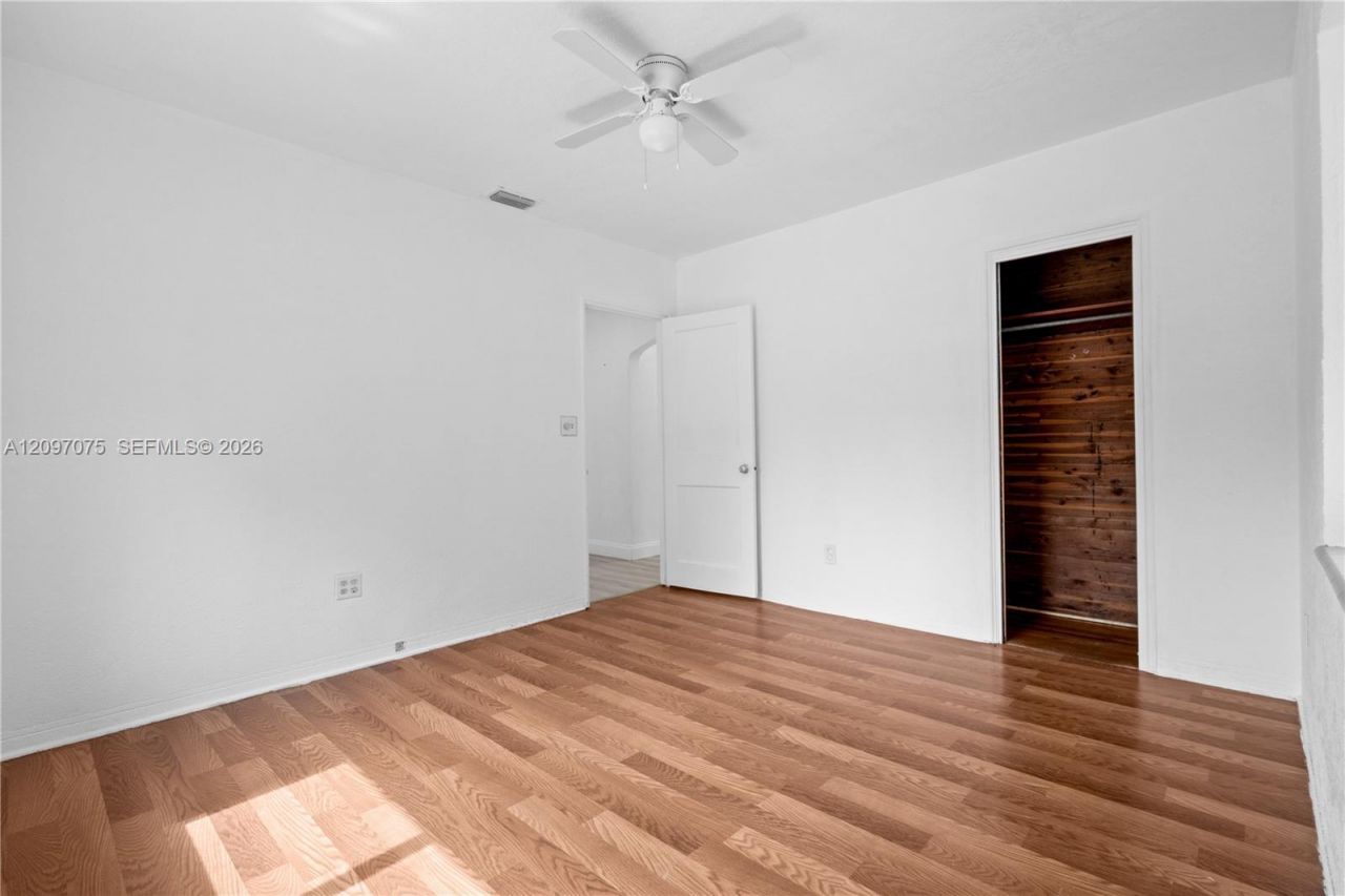 511 NE 131st St , North Miami, FL 33161 Photo