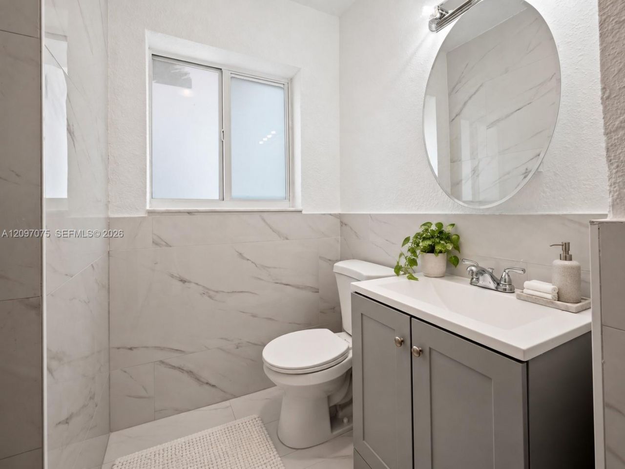 511 NE 131st St , North Miami, FL 33161 Photo