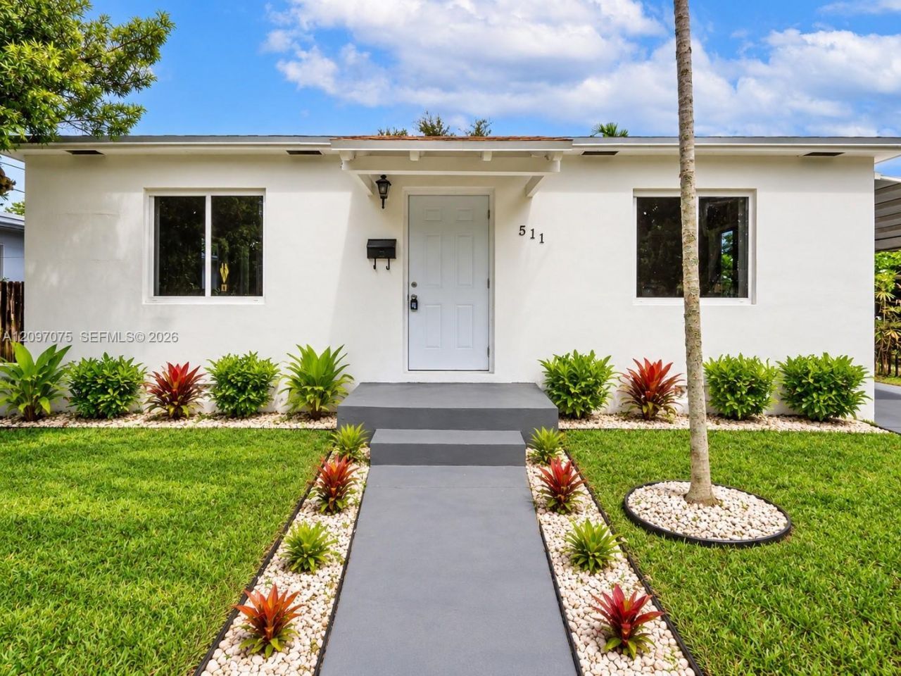 511 NE 131st St , North Miami, FL 33161 Photo