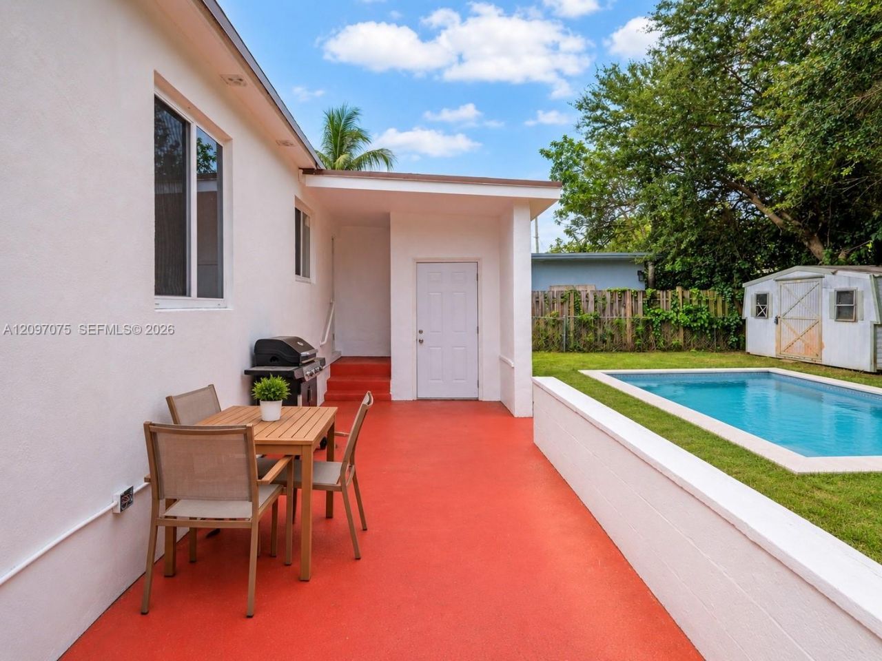 511 NE 131st St , North Miami, FL 33161 Photo