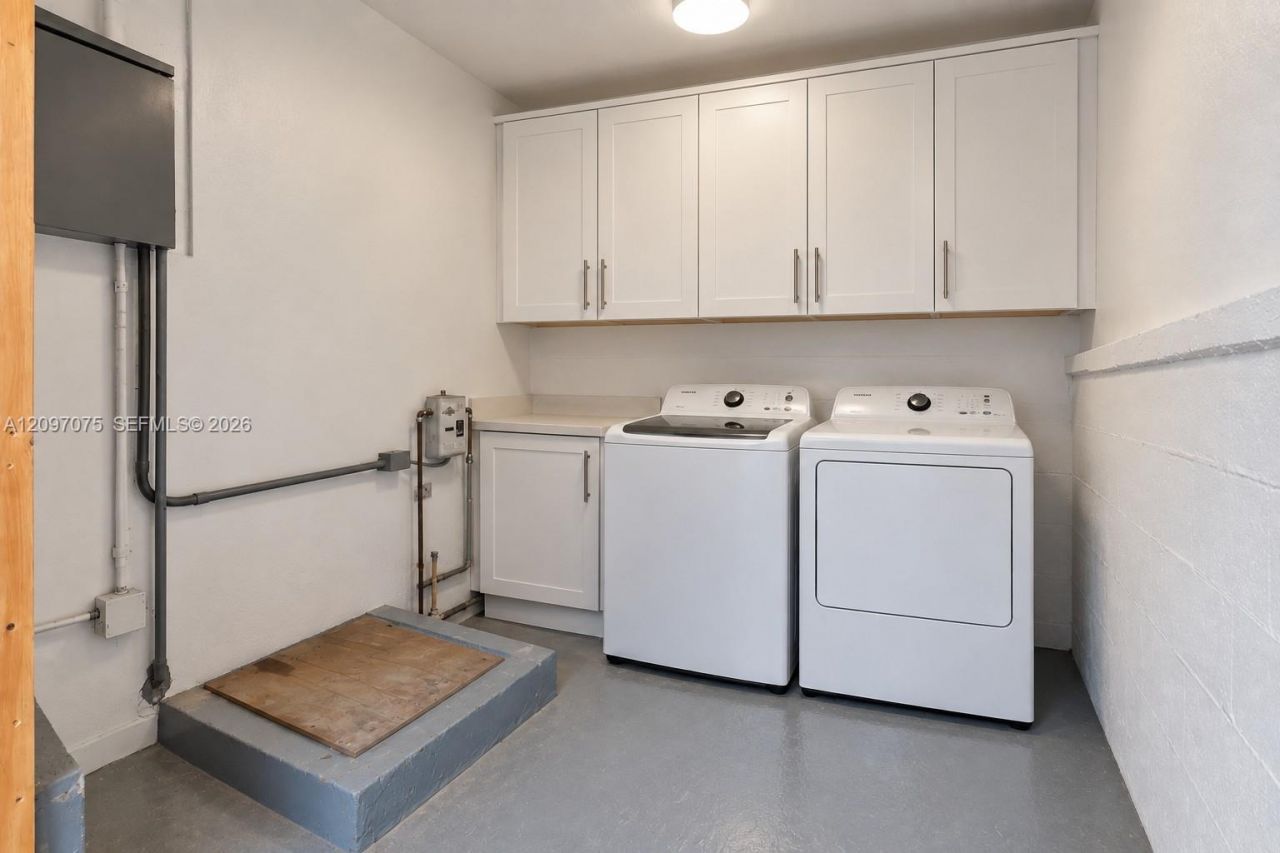 511 NE 131st St , North Miami, FL 33161 Photo