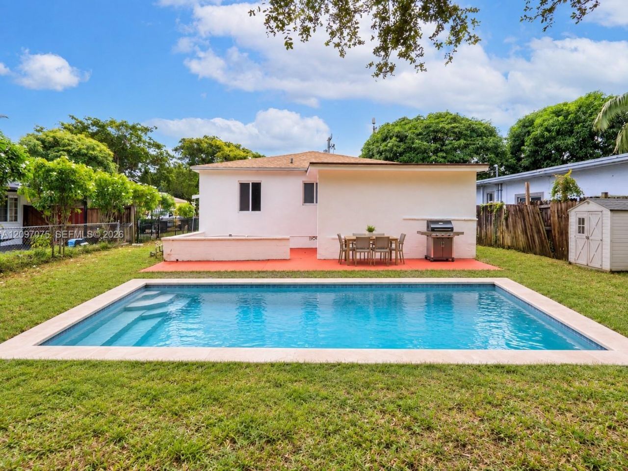 511 NE 131st St , North Miami, FL 33161 Photo