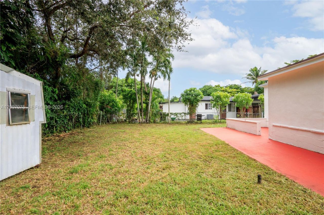 511 NE 131st St , North Miami, FL 33161 Photo