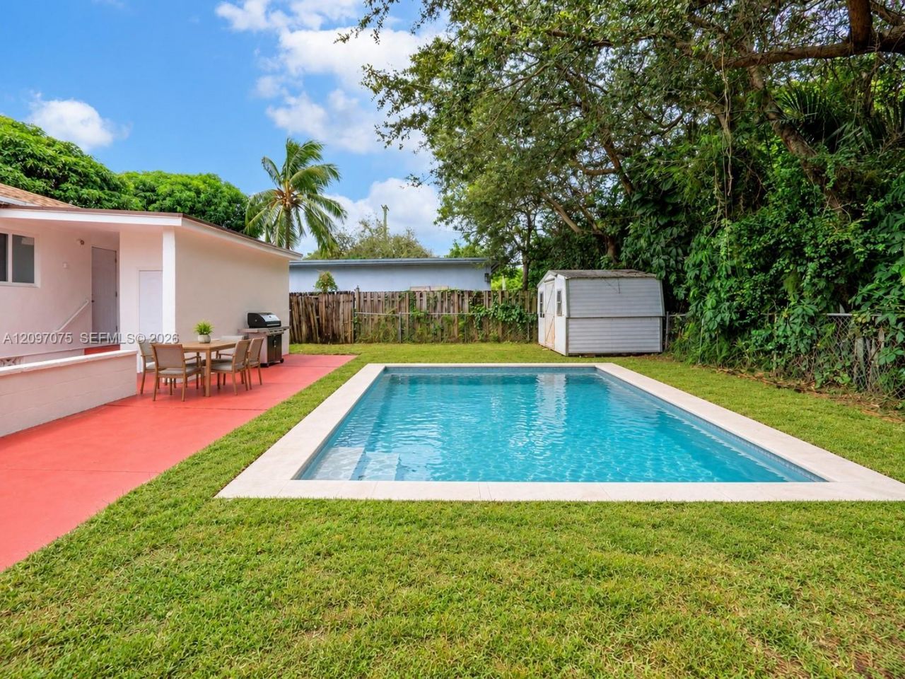 511 NE 131st St , North Miami, FL 33161 Photo