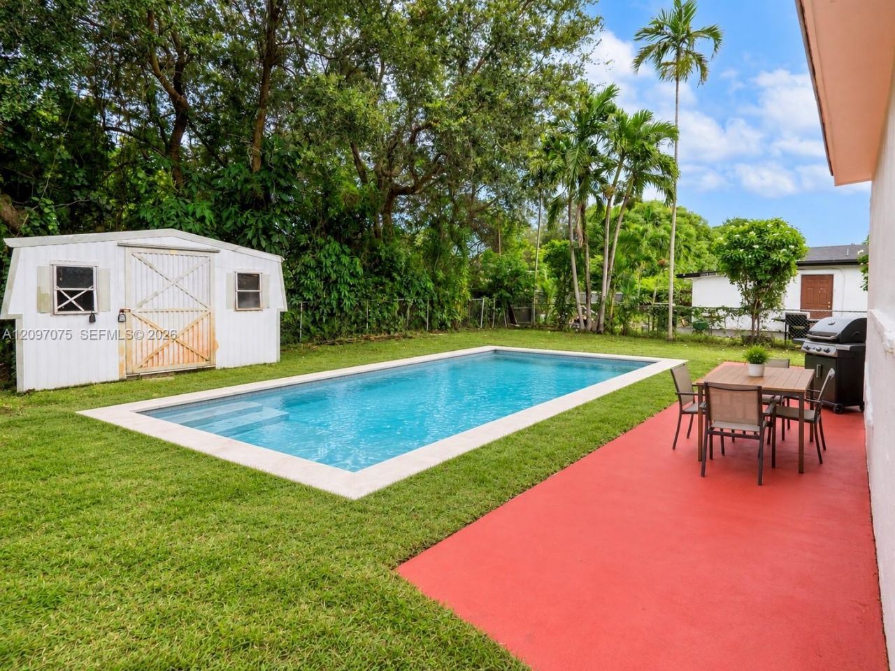 511 NE 131st St , North Miami, FL 33161 Photo