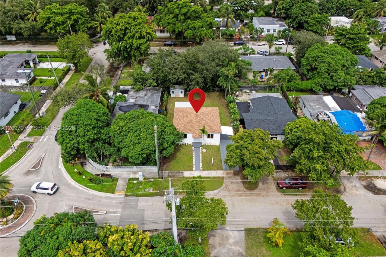 511 NE 131st St , North Miami, FL 33161 Photo