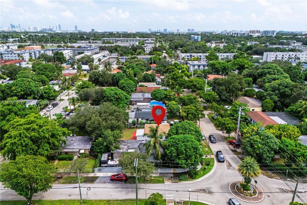 511 NE 131st St , North Miami, FL 33161 Photo