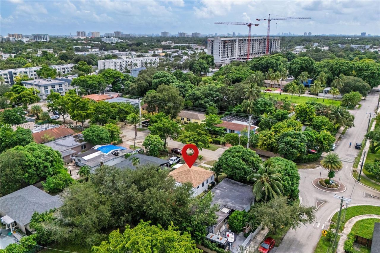511 NE 131st St , North Miami, FL 33161 Photo