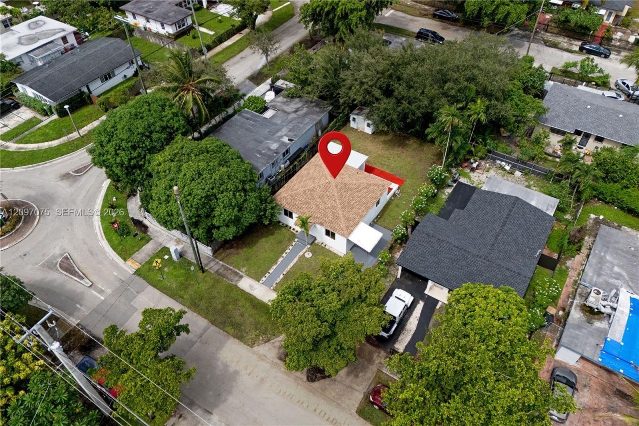 511 NE 131st St , North Miami, FL 33161 Photo