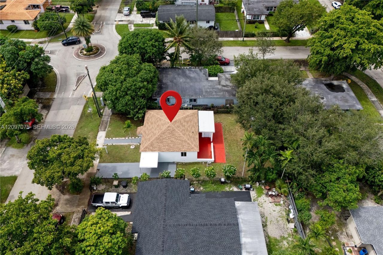511 NE 131st St , North Miami, FL 33161 Photo