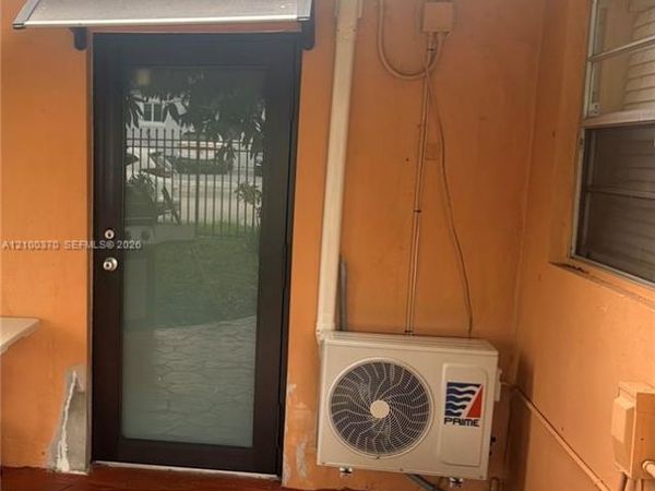 5591 W 2nd Ave, Unit 2, Hialeah, FL 33012