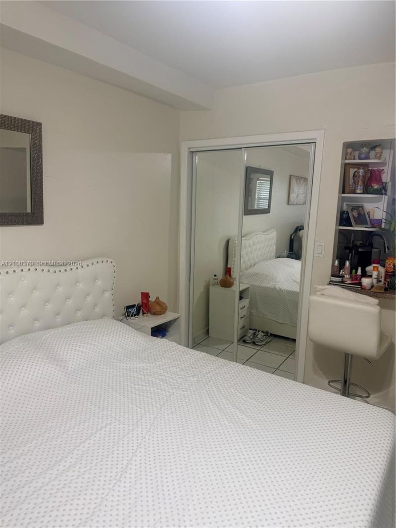5591 W 2nd Ave, Unit 2, Hialeah, FL 33012 Photo