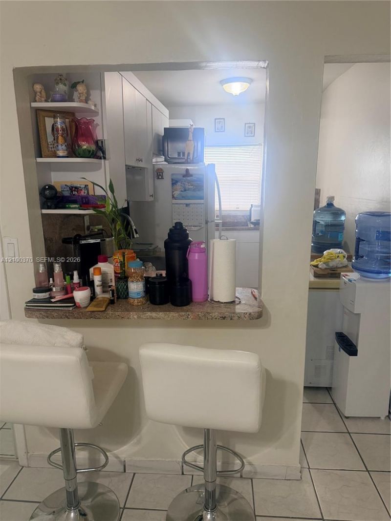 5591 W 2nd Ave, Unit 2, Hialeah, FL 33012 Photo