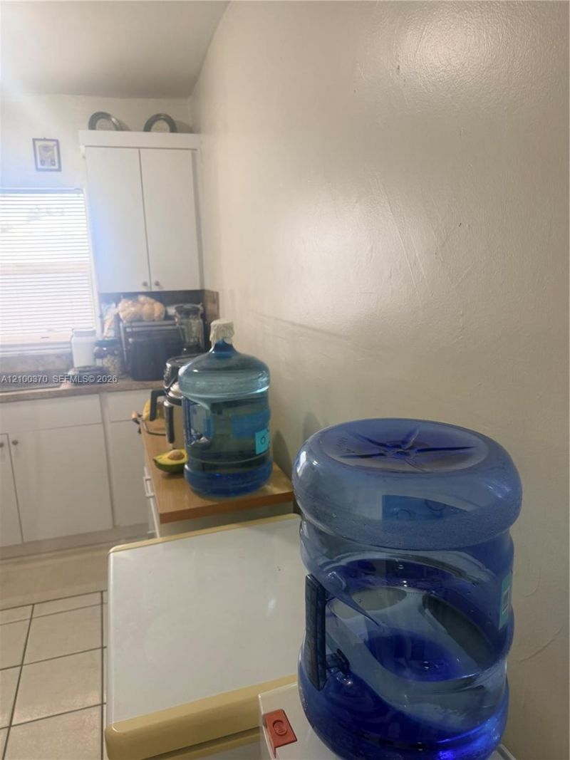 5591 W 2nd Ave, Unit 2, Hialeah, FL 33012 Photo