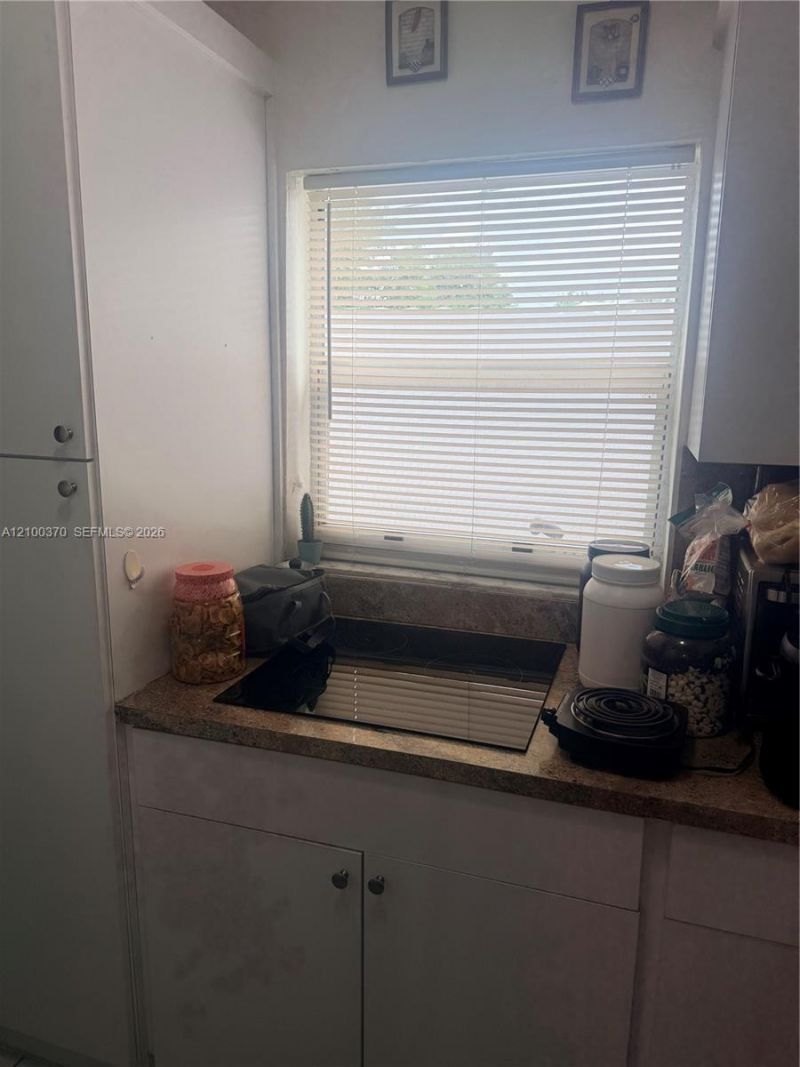 5591 W 2nd Ave, Unit 2, Hialeah, FL 33012 Photo
