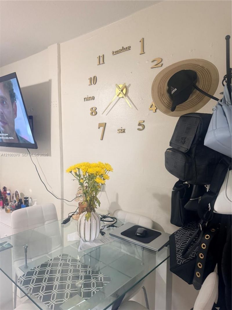 5591 W 2nd Ave, Unit 2, Hialeah, FL 33012 Photo