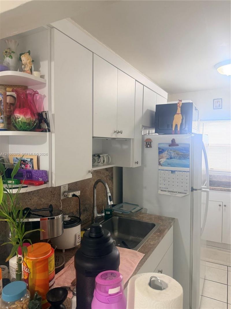 5591 W 2nd Ave, Unit 2, Hialeah, FL 33012 Photo