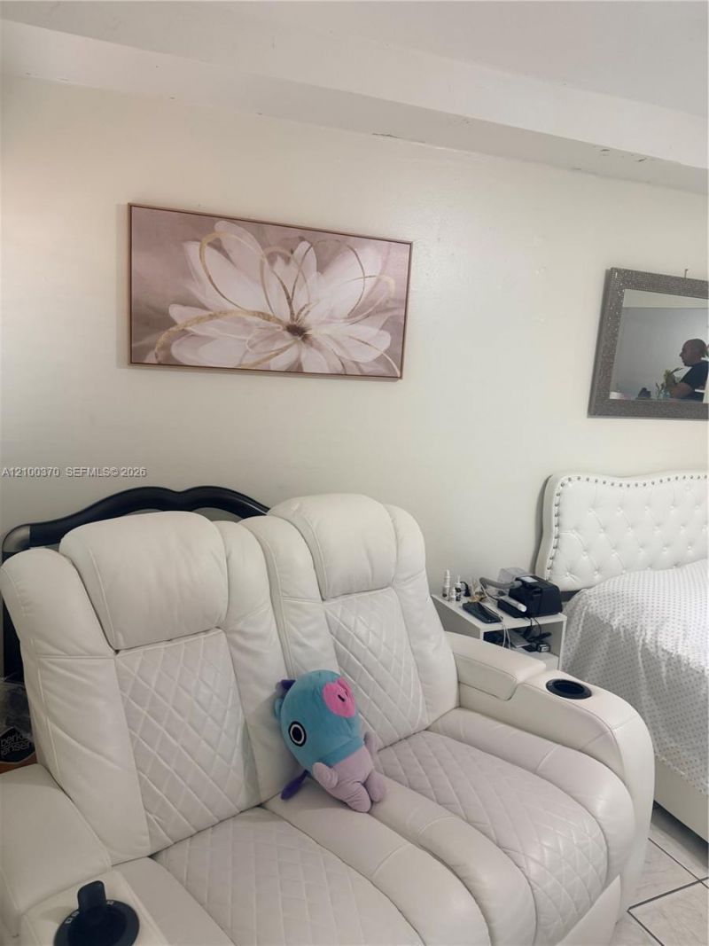 5591 W 2nd Ave, Unit 2, Hialeah, FL 33012 Photo