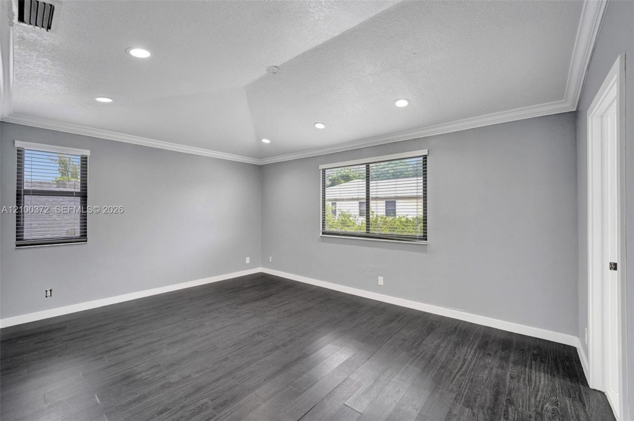 3261 Crystal Way, Unit 1, Miramar, FL 33025 Photo