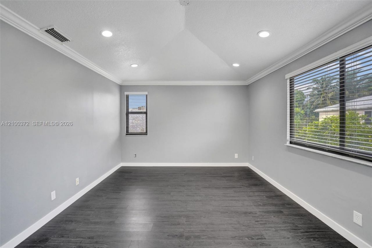 3261 Crystal Way, Unit 1, Miramar, FL 33025 Photo
