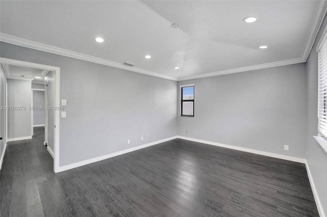 3261 Crystal Way, Unit 1, Miramar, FL 33025 Photo