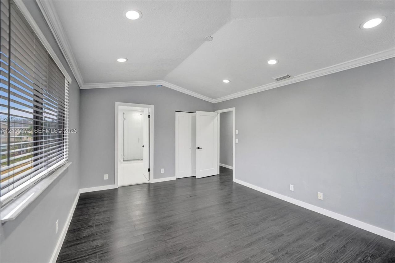 3261 Crystal Way, Unit 1, Miramar, FL 33025 Photo