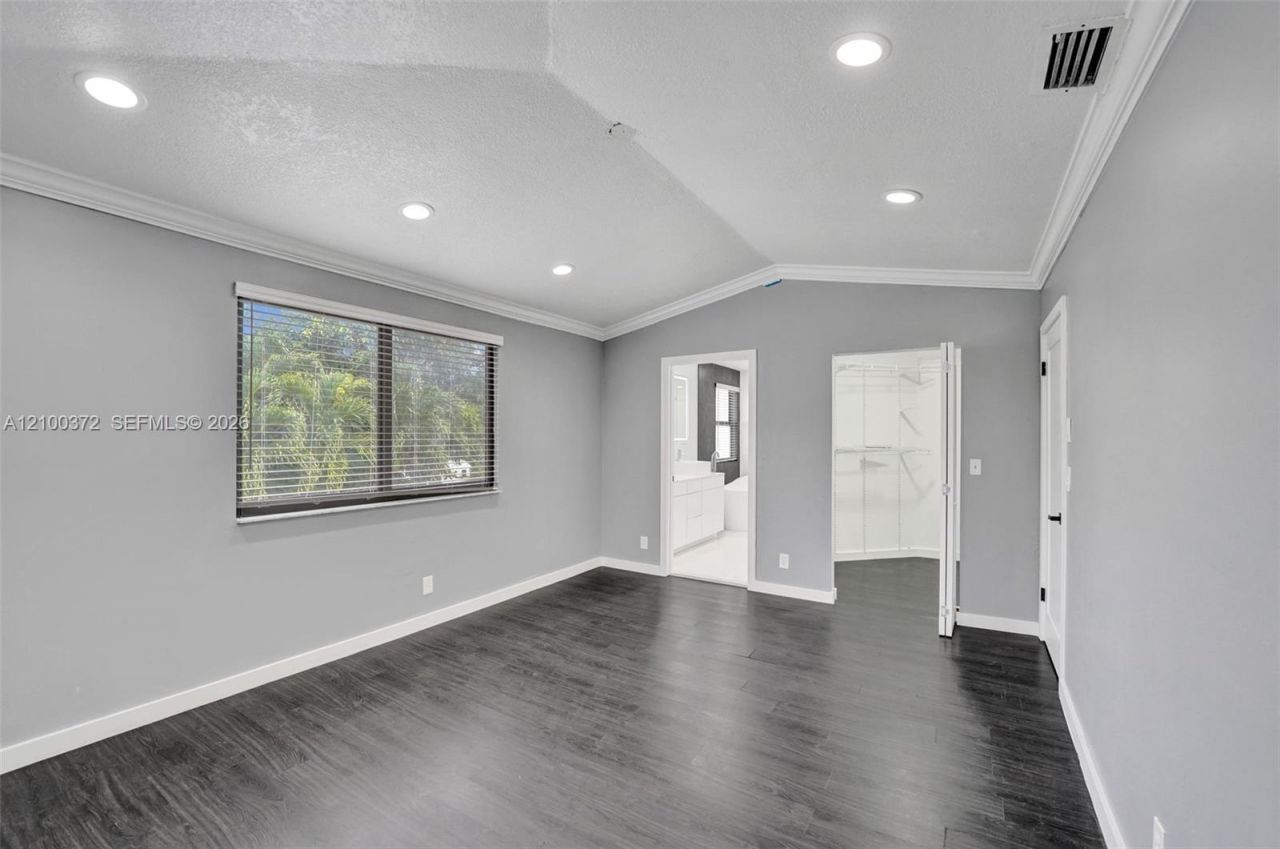 3261 Crystal Way, Unit 1, Miramar, FL 33025 Photo