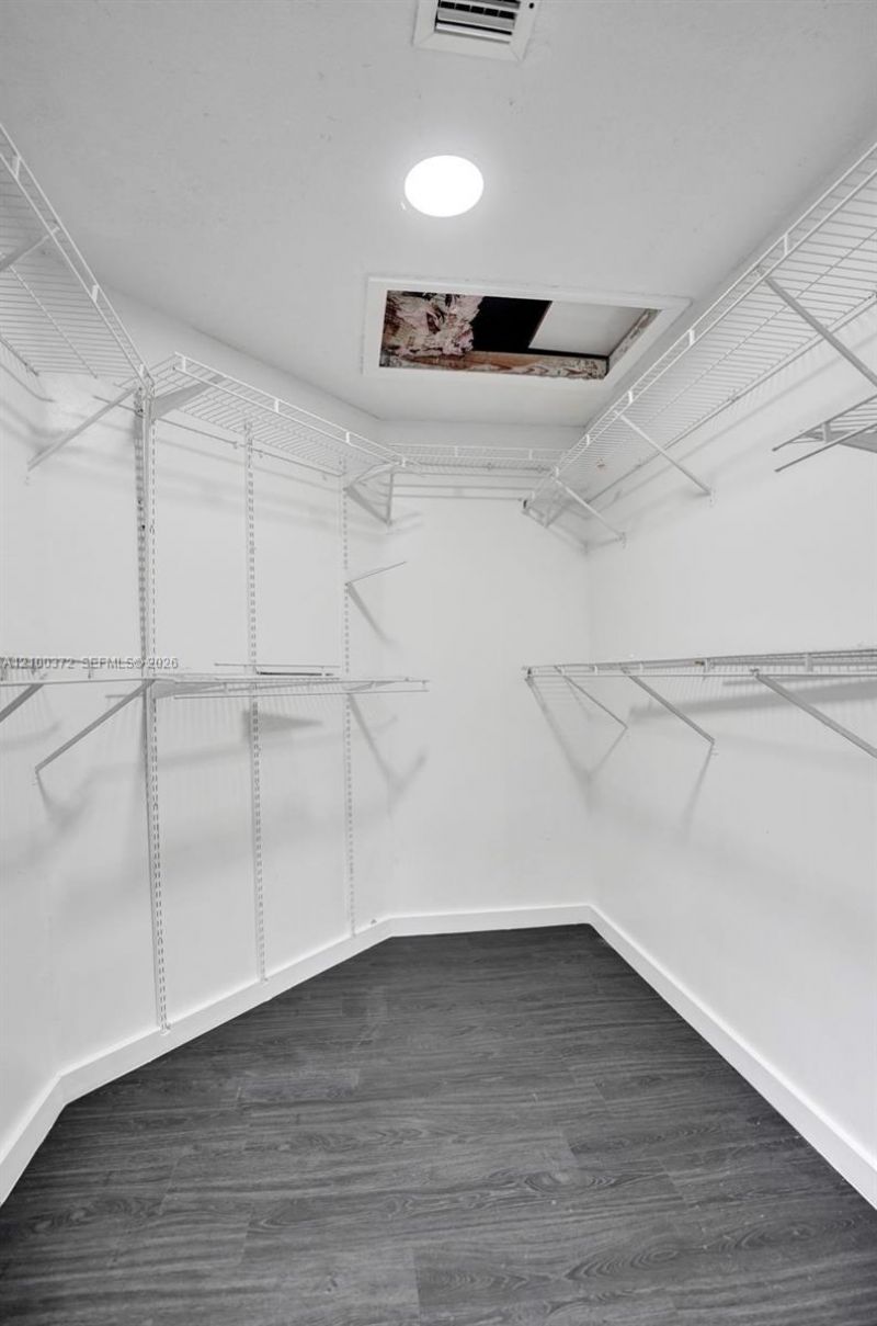 3261 Crystal Way, Unit 1, Miramar, FL 33025 Photo